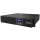 Power Walker LINE-INTERACTIVE (2200VA/1320W, 4x IEC, LCD, AVR) - 545721 - zdjęcie 2